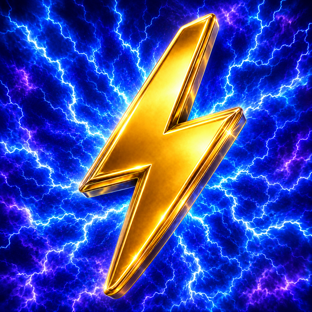 CostTrace App Icon